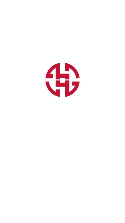 SZONONE软件