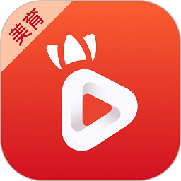 艺播萝美育app图标