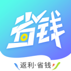 省钱联盟app图标