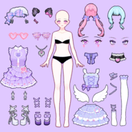 MagicPrincess安装器游戏图标