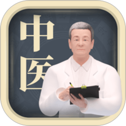 经脉宝app图标