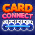 Card Connect安卓版图标