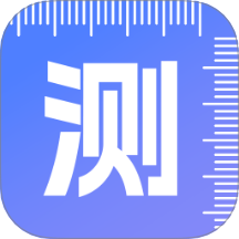 测亩仪精准测软件图标