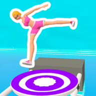 Jump Queen游戏图标