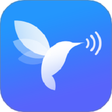 WiFi换机助手app图标