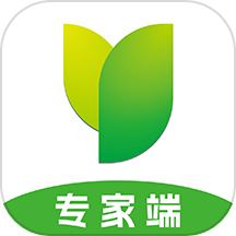 农博士官网版图标