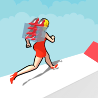 Heel Rush游戏图标