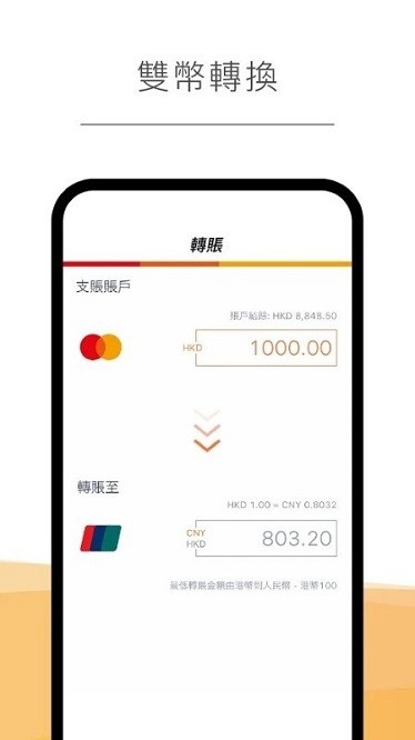 拍住賞app