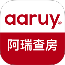 阿瑞查房app图标