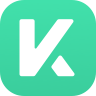K动app图标