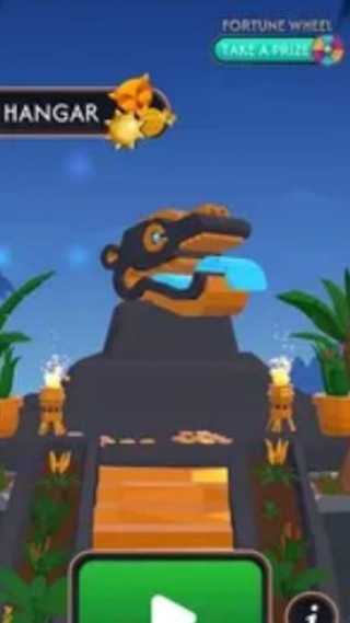 Sacred Ulama手机版图4