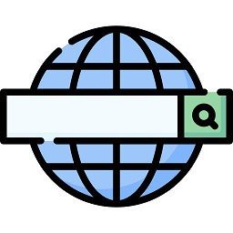 安果浏览器app图标