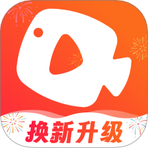 渝逗app图标