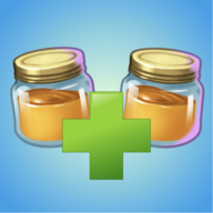 Kate's Cafe游戏图标