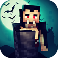 Vampire Craft游戏图标