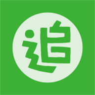 追书书城app图标