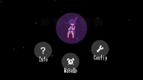 奇怪的电话游戏(StrangeTelephone2.0)图3