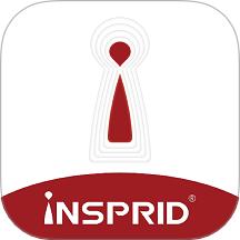 INSPRID ArtLife软件图标
