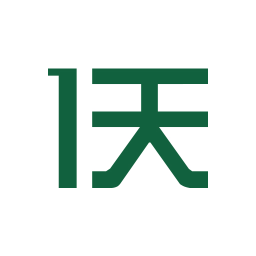 一天车险软件图标