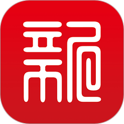 新明辉商城app图标