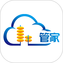 云算管家app图标