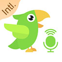 LingoDub app图标