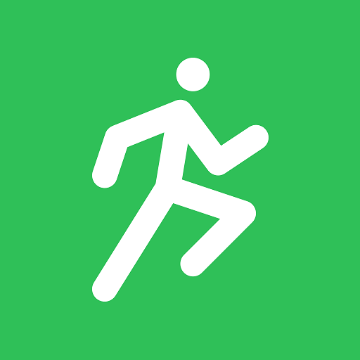 一步路app图标