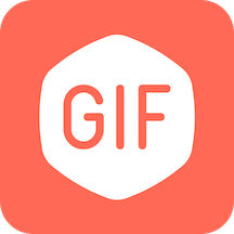 gif工坊免费版图标