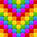 兔子益智爆炸（Bunny Blast）图标