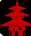 Urban Legends - Survival手机版图标