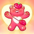 Bear Heart Defense游戏图标