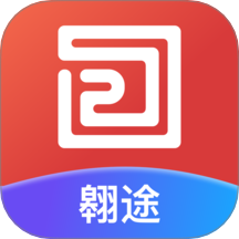 O2OA最新版图标