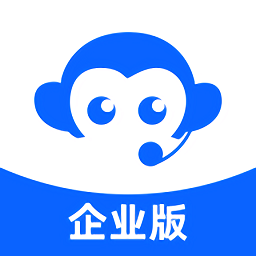 米多客企业版app图标