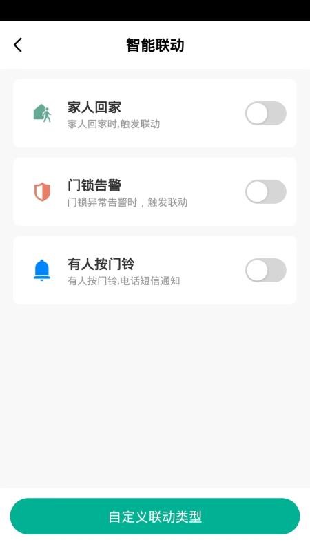 DALTON软件图3