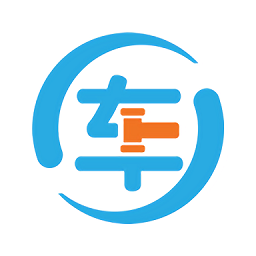 共享拍车app图标