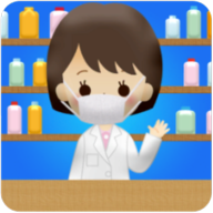 Pharm It游戏图标