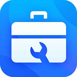 多宝手机工具app图标