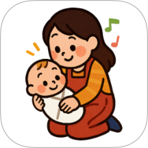 云上妇幼健康app图标