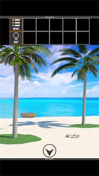 海上荒岛逃生（Island2）游戏图1
