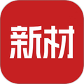 时代新材软件图标