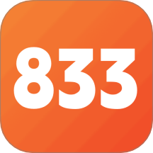 833乐园app图标