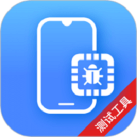 Testflight最新版图标