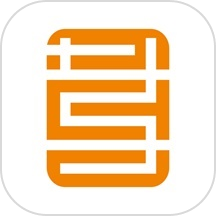 儒家幼教app图标