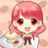 Hello Cappuccino游戏图标