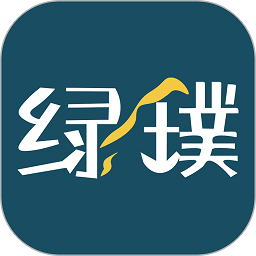 绿城长租公寓app图标