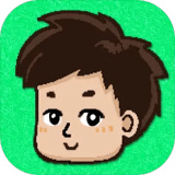 苍生游戏图标