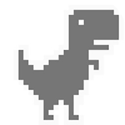 Dinosaur手游图标