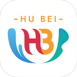 游湖北app图标