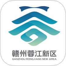 智慧蓉江官网版图标