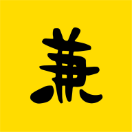 兼职工坊软件图标